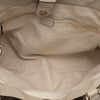 Gucci Large GG Canvas Sukey Tote Secondhand