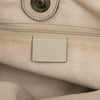 Gucci Large GG Canvas Sukey Tote Secondhand