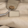 Gucci Large GG Canvas Sukey Tote Secondhand