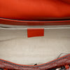 Gucci Medium Guccissima Emily Shoulder Bag Secondhand
