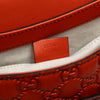 Gucci Medium Guccissima Emily Shoulder Bag Secondhand