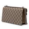 Gucci Medium GG Supreme Dionysus Crossbody Secondhand