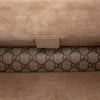 Gucci Medium GG Supreme Dionysus Crossbody Secondhand