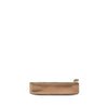 Louis Vuitton Monogram Vernis Mini Pochette Accessoires Secondhand