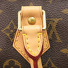 Louis Vuitton Monogram Speedy 35 Secondhand