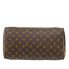 Louis Vuitton Monogram Speedy 35 Secondhand