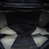 Fendi Canvas FF Marble Shoulder Bag Secondhand