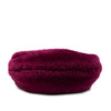 Bottega Veneta Mini Shearling Jodie Secondhand