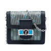 Louis Vuitton Monogram LV Pop Dauphine Bumbag BB Secondhand