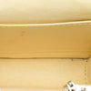 Louis Vuitton Monogram LV Pop Dauphine Bumbag BB Secondhand