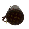 Louis Vuitton Monogram Papillon 26 Secondhand