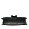 Gucci Mini GG Velvet Dionysus Crossbody Secondhand