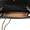 Gucci Mini GG Velvet Dionysus Crossbody Secondhand