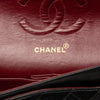 Chanel Medium Classic Lambskin Double Flap Secondhand