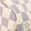 Louis Vuitton Damier Azur Neverfull PM Secondhand