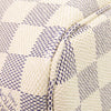Louis Vuitton Damier Azur Neverfull PM Secondhand