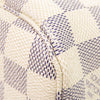 Louis Vuitton Damier Azur Neverfull PM Secondhand