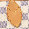 Louis Vuitton Damier Azur Neverfull PM Secondhand