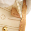 Louis Vuitton Damier Azur Neverfull PM Secondhand