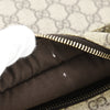 Gucci GG Supreme Crossbody Secondhand