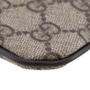 Gucci GG Supreme Crossbody Secondhand