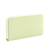 Louis Vuitton Epi Zippy Long Wallet Secondhand