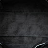 Dior Medium Ultra Matte Calfskin Cannage Studded Supple Lady Dior Secondhand