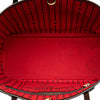 Louis Vuitton Damier Ebene Neverfull PM Secondhand