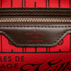 Louis Vuitton Damier Ebene Neverfull PM Secondhand