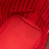 Louis Vuitton Damier Ebene Neverfull PM Secondhand