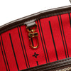 Louis Vuitton Damier Ebene Neverfull PM Secondhand