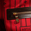 Louis Vuitton Damier Ebene Neverfull PM Secondhand
