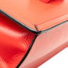 LOEWE Medium Leather Barcelona Crossbody Secondhand