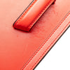 LOEWE Medium Leather Barcelona Crossbody Secondhand