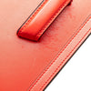 Secondhand LOEWE Medium Leather Barcelona Crossbody