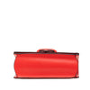 LOEWE Medium Leather Barcelona Crossbody Secondhand