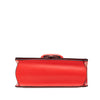 LOEWE Medium Leather Barcelona Crossbody Secondhand