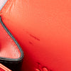 LOEWE Medium Leather Barcelona Crossbody Secondhand