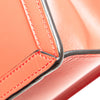 LOEWE Medium Leather Barcelona Crossbody Secondhand