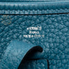 Hermès Clemence Evelyne 16 Amazone Secondhand