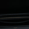 Celine Classique Shiny Calfskin Triomphe Crossbody Secondhand