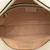 Gucci Small GG Supreme Horsebit 1955 Crossbody Secondhand
