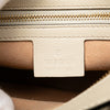 Gucci Small GG Supreme Horsebit 1955 Crossbody Secondhand