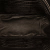 Prada Vitello Daino Crossbody Secondhand