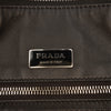 Prada Vitello Daino Crossbody Secondhand
