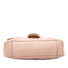 Gucci Medium GG Marmont Matelasse Leather Shoulder Bag Secondhand
