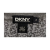 Secondhand DKNY Sequin T-shirt - '00s