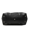 Secondhand Gucci XL GG Nylon Web Duffle Bag