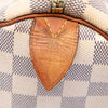 Louis Vuitton Damier Azur Speedy 30 Secondhand