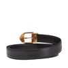 Louis Vuitton Epi Ceinture Belt Secondhand